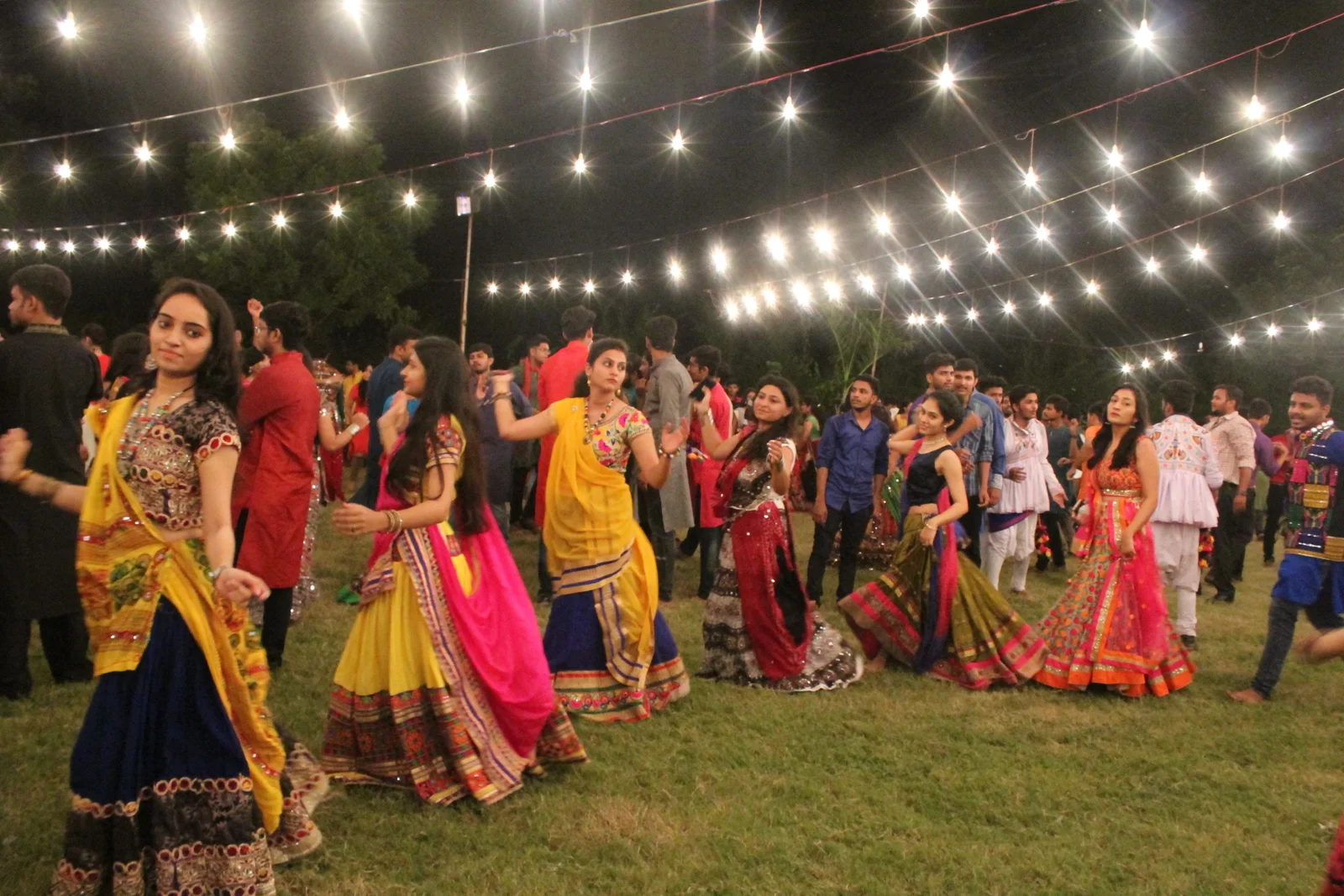 Days Celebration 2023